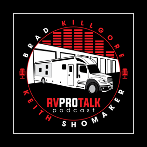 RV Pro Talk