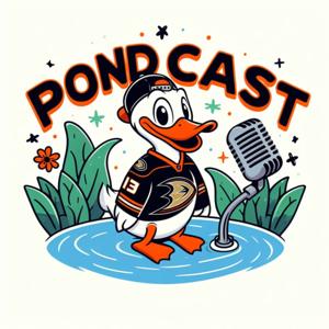 Ducks Pondcast