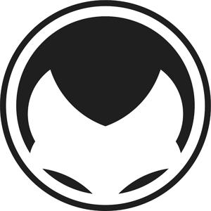 aantonop on Odysee