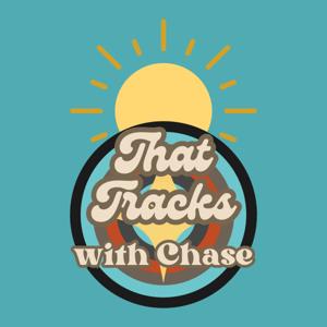 That Tracks