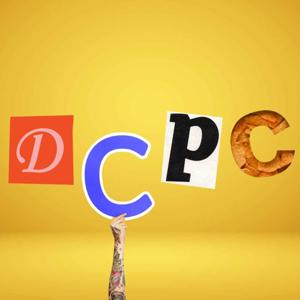 De Creativos para Creativos