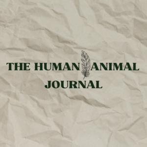 The Human Animal Journal
