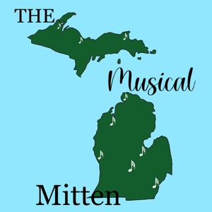 The Musical Mitten