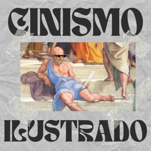 Cinismo Ilustrado