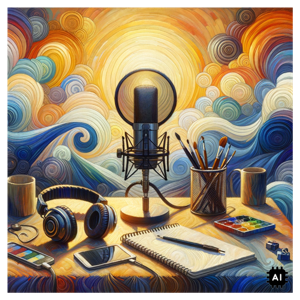 Crafting Mental Health