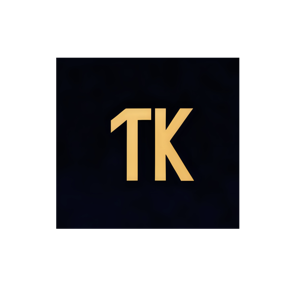 1TK Podcast