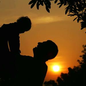 Sugar daddy life lessons