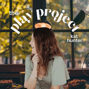 The Play Project