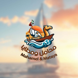 بودكاست عيون أجيال