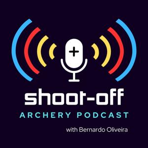 Shoot-Off Archery Podcast