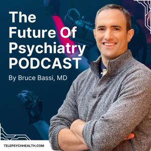 Future of Psychiatry! Innovations in Mental Health