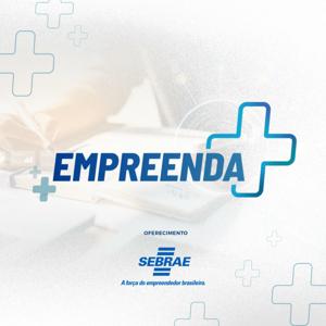 Empreenda Mais