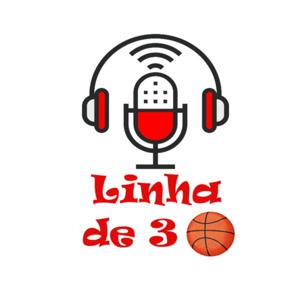 Linha de 3