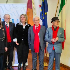 PIANO MATTETI PIUE 10 APRILE 2024