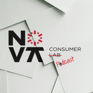 NOVA Consumer Podcast