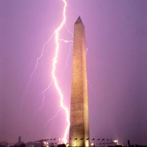 Creative Legends of the DMV