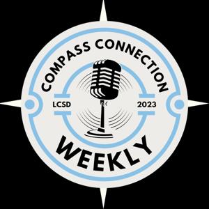 Compass Connection Weekly