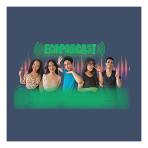 El Ecopodcast