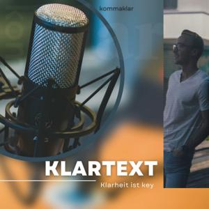KlarText