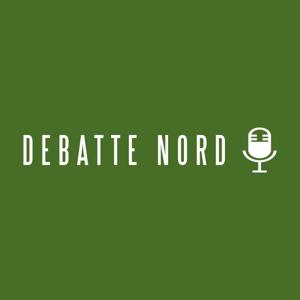 DEBATTE NORD
