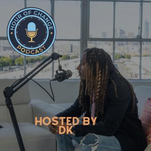 READ GROW INSPIRE PODCAST
