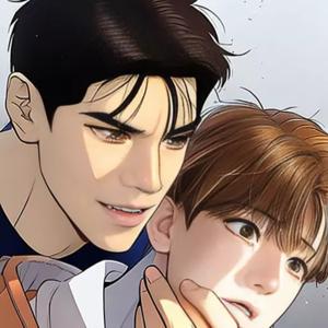 Manga Reviews