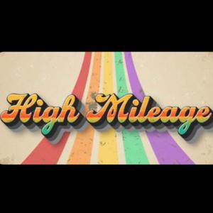 High Mileage