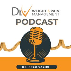 Dr. V Weight and Pain Management