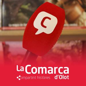 Les històries de La Comarca d'Olot