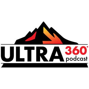 Ultra360, por Ezequiel Foncubierta