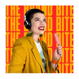 The Brand Bite Podcast