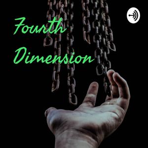 Fourth Dimension