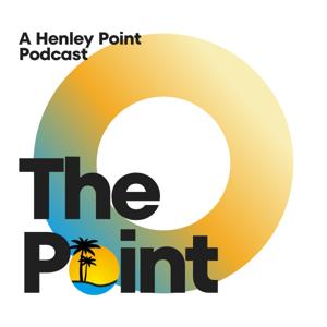 The Point