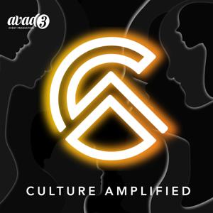 Culture Amplified