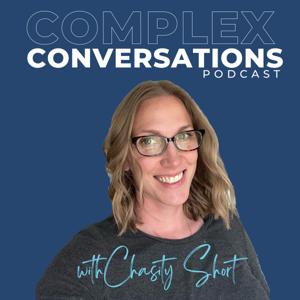 Complex Conversations