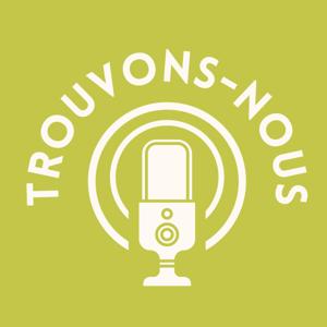 Trouvons-nous