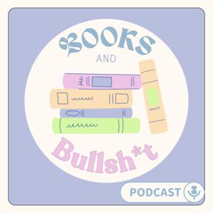 Books and Bullsh*t