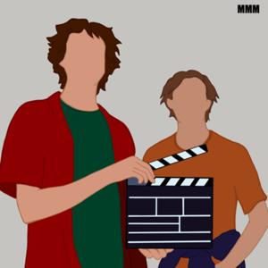 The Manic Movie Misfits Podcast