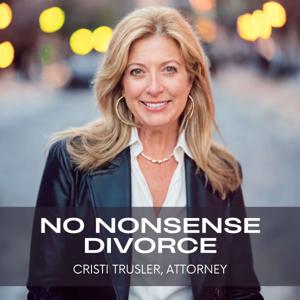 No Nonsense Divorce