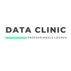 Eden Smith | The Data Clinic