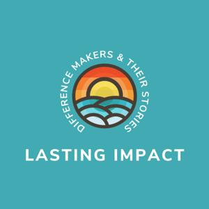 Lasting Impact