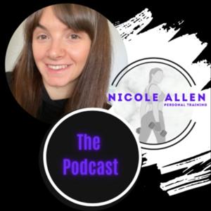 Nicole Allen PT
