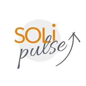 SoliPulse