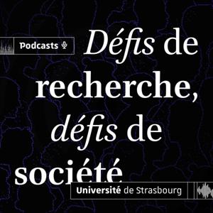 Défis de recherche, défis de société