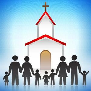 Christians Unite Worldwide