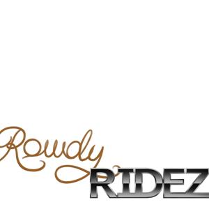 Rowdy Ridez