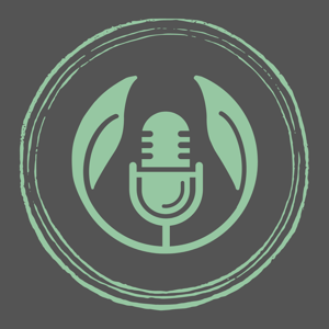 Mine Your Own Business: A Podcast