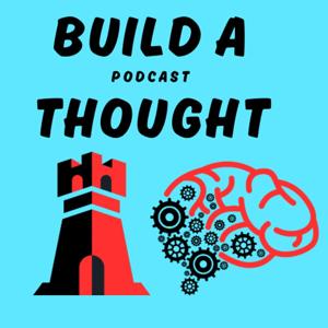 Build A Thought