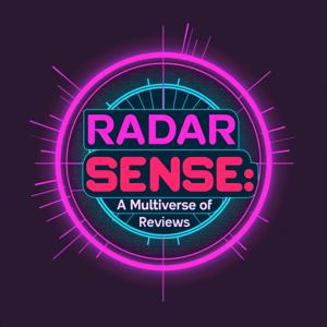 Radar Sense: A Multiverse of Reviews