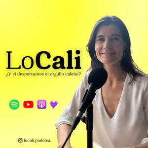 LoCali